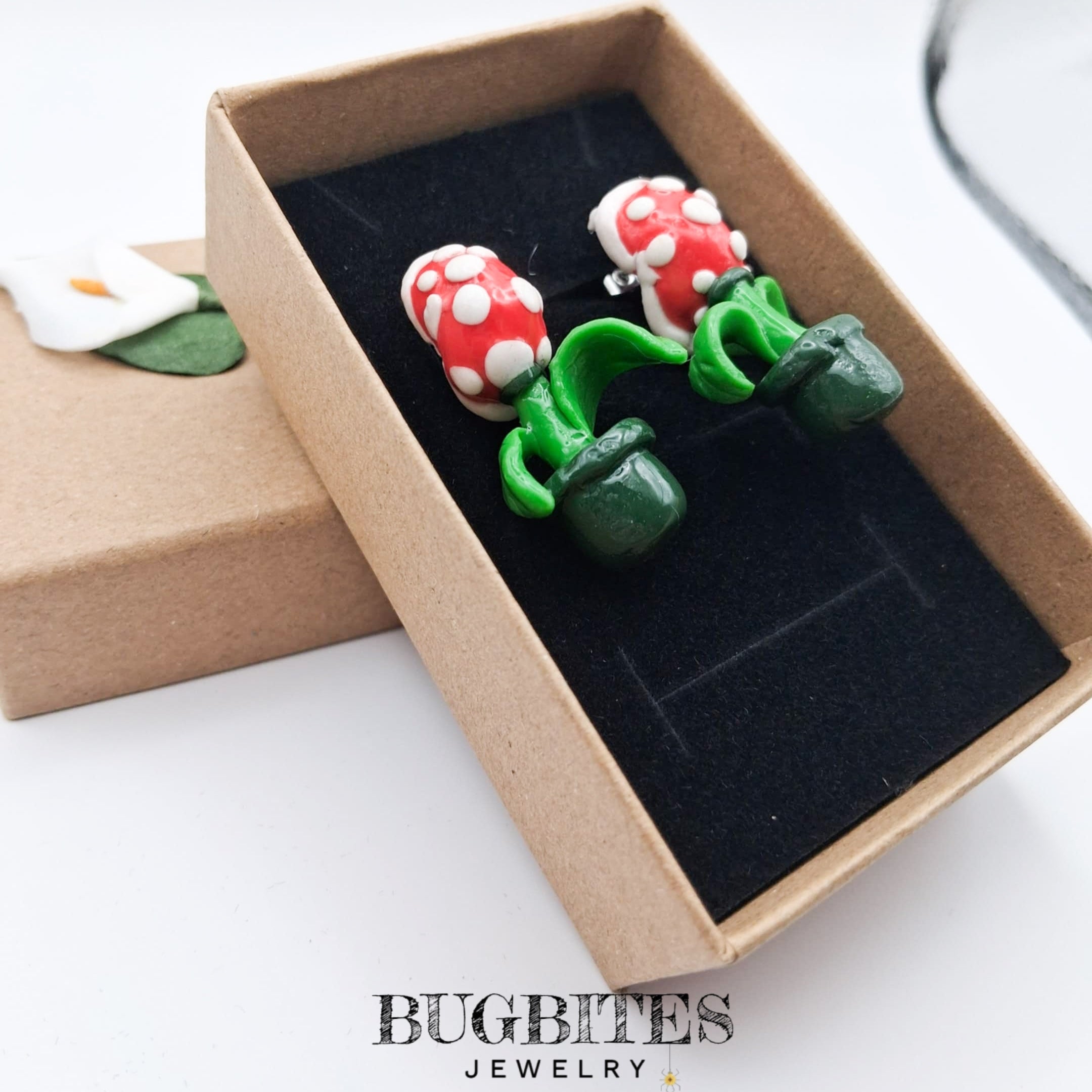 Customs & Commissions
